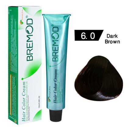 Bremod Hair Color | Orignal Product - Image 21