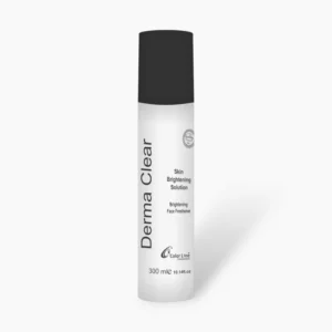 Derma Clear Brightening Deep Face Freshener 150ml - Skin Care