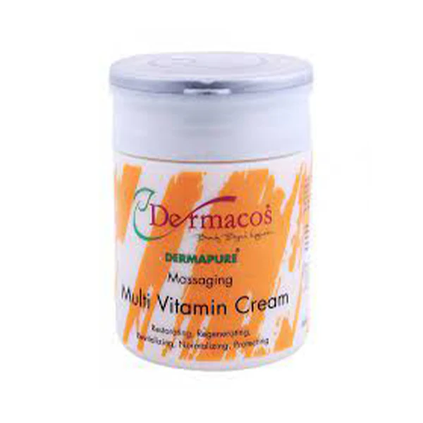 Dermacos Orignal Facial Products - view 10