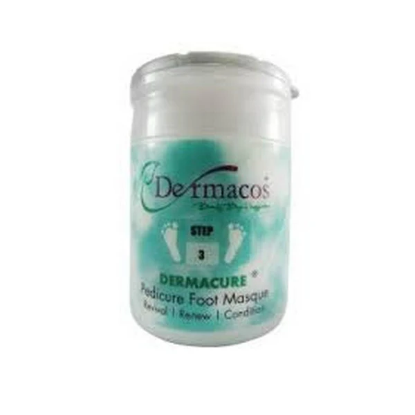 Dermacos Orignal Facial Products - view 11
