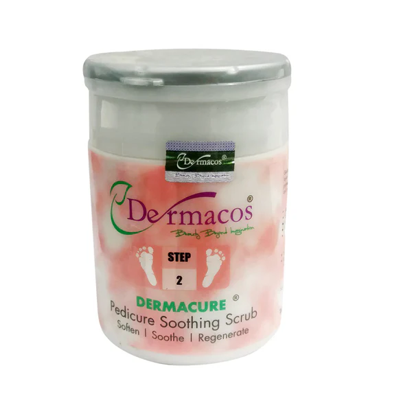 Dermacos Orignal Facial Products - view 12