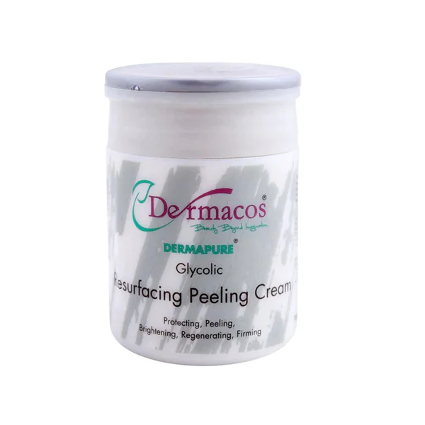 Dermacos Orignal Facial Products - view 13