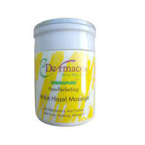 Dermacos Orignal Facial Products - view 14
