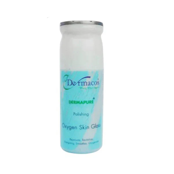 Dermacos Orignal Facial Products - view 15