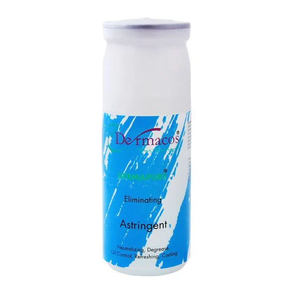 Dermacos Orignal Facial Products - view 16