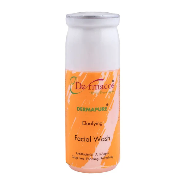 Dermacos Orignal Facial Products - view 17