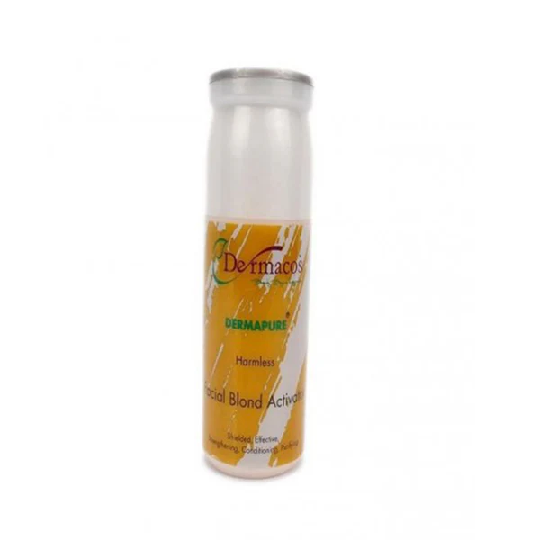 Dermacos Orignal Facial Products - view 18