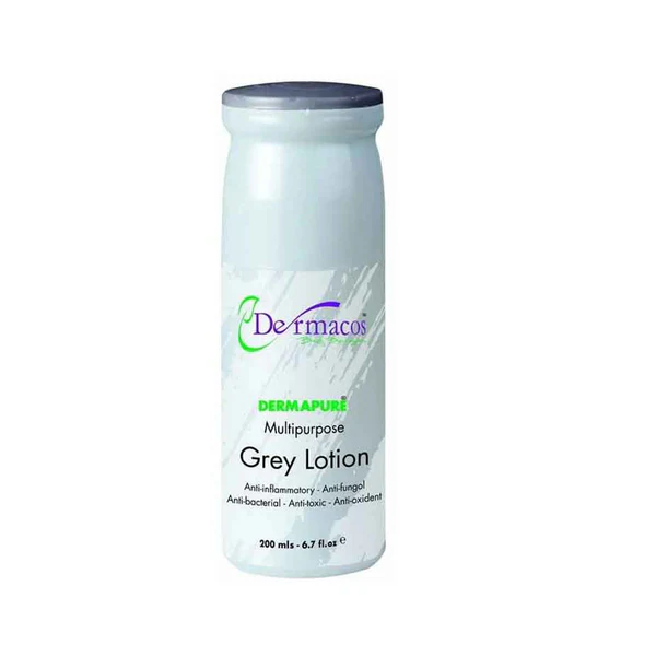 Dermacos Orignal Facial Products - view 19