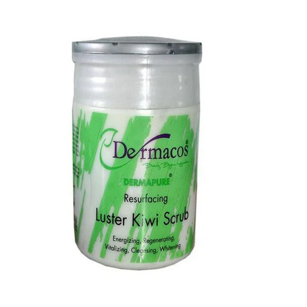 Dermacos Orignal Facial Products - view 2