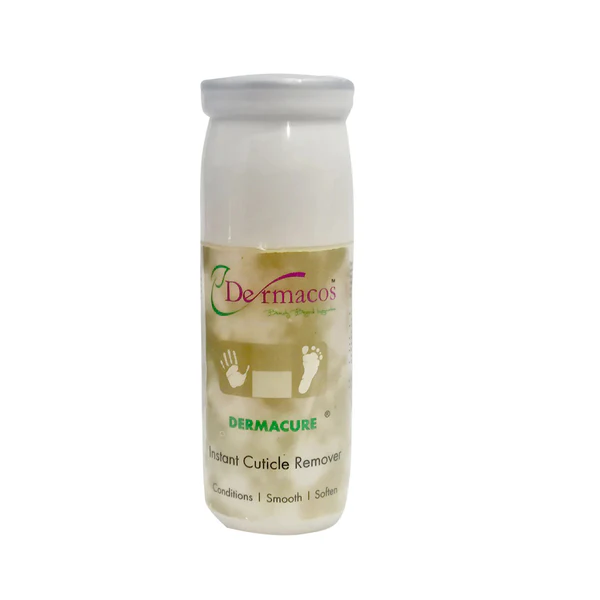 Dermacos Orignal Facial Products - view 20