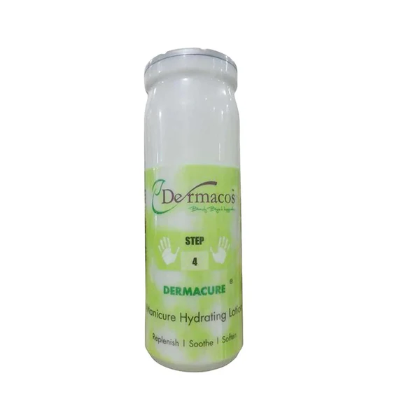 Dermacos Orignal Facial Products - view 21