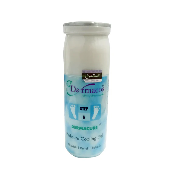 Dermacos Orignal Facial Products - view 23