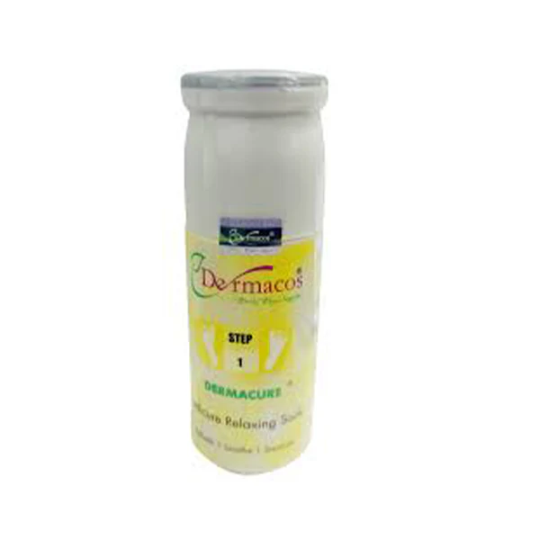 Dermacos Orignal Facial Products - view 24