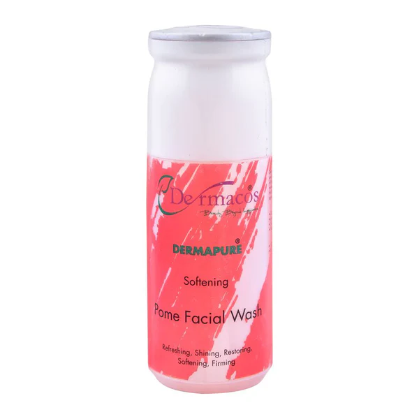 Dermacos Orignal Facial Products - view 25