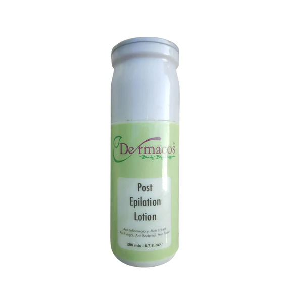 Dermacos Orignal Facial Products - view 26