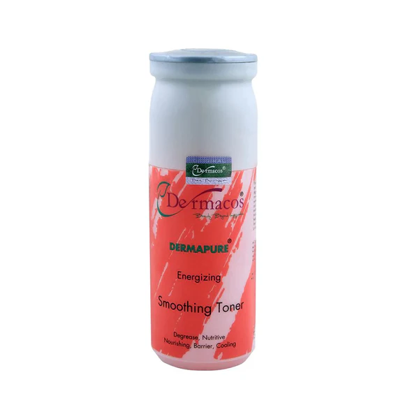 Dermacos Orignal Facial Products - view 27