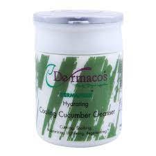 Dermacos Orignal Facial Products - view 3