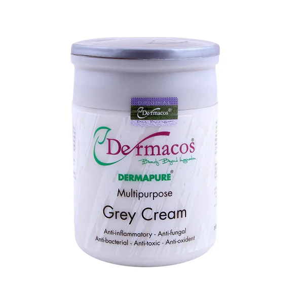 Dermacos Orignal Facial Products - view 5