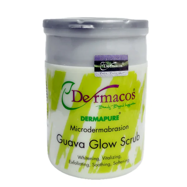 Dermacos Orignal Facial Products - view 6