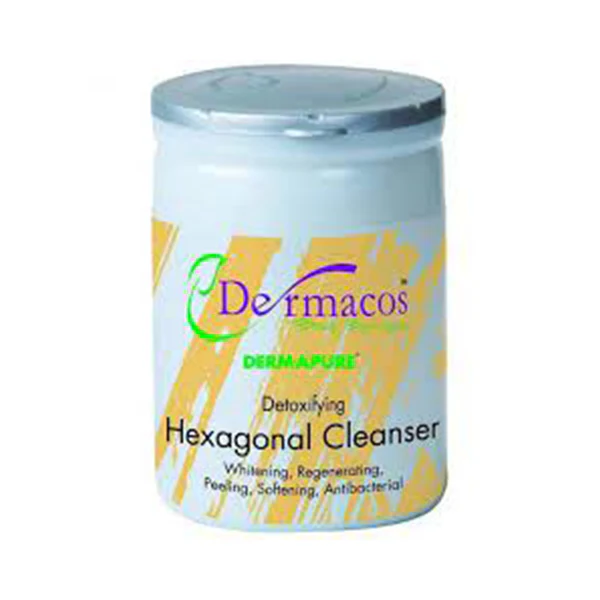 Dermacos Orignal Facial Products - view 7