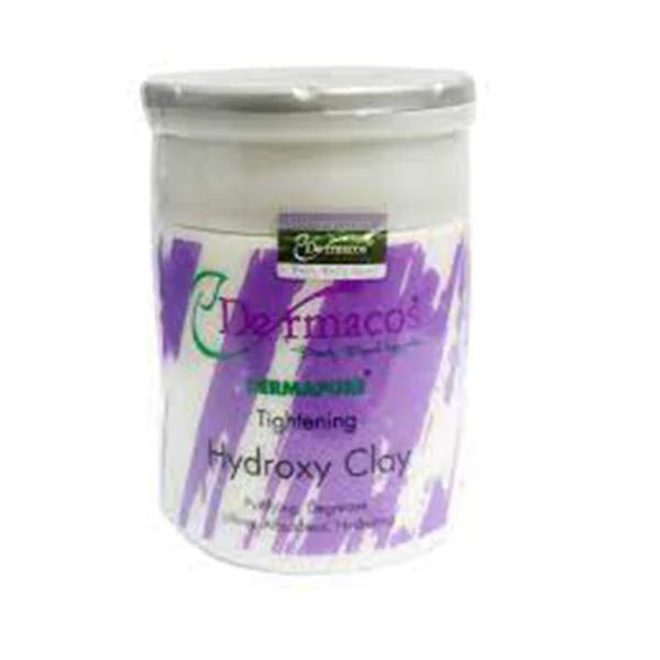 Dermacos Orignal Facial Products - view 8