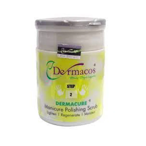 Dermacos Orignal Facial Products - view 9