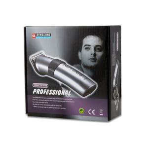Dingling Professional Trimmers Rf-609