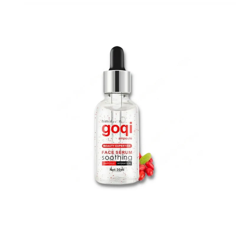 Disaar Goqi Berry Face Serum 30ml – DS51862