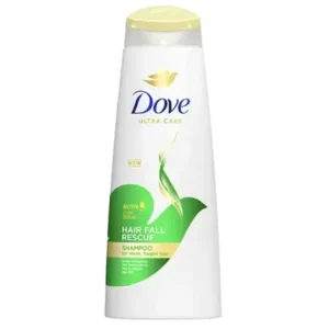 Dove Orignal Shampoo 330ml