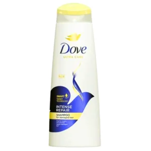 Dove Orignal Shampoo 330ml