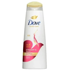 Dove Orignal Shampoo 330ml