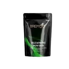 Bremod Bleaching Powder 30g