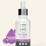 Face Serum