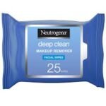Face Wipes
