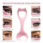 Eyes
