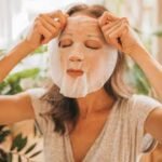 Sheet Mask