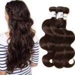 Bundles