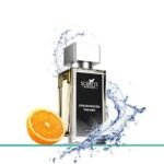 Men Perfumes