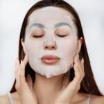 Face Mask