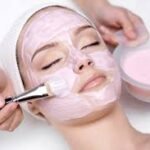 Facial
