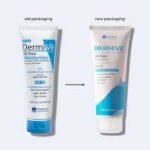Moisturizer