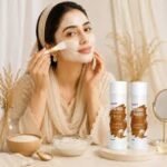 skin-polish