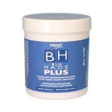 Dikson- Blu Hade PLUS Lightener 450g