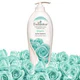 Enchanteur Gorgeous Lotion 500ml - Image 2