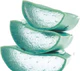 Garnier Hyaluronic Aloe Foam Cleanser 150ml - Image 5