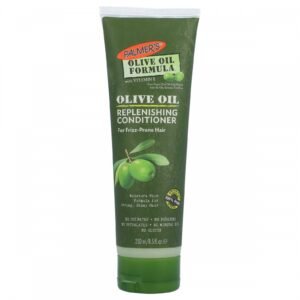 Palmers Olive Oil Hair Conditioner 250ml