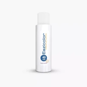 Eazicolor Developer/Cream Activator - Hair Care