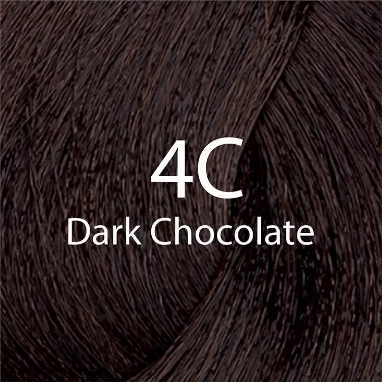 Eazicolor Professional Tube - Hair Care - view 10