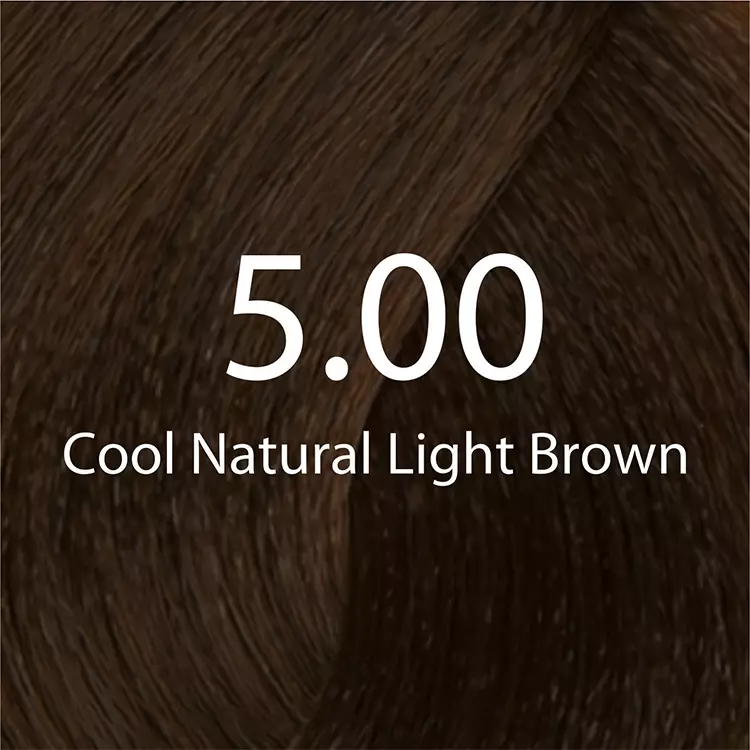 Eazicolor Professional Tube - Hair Care - view 11
