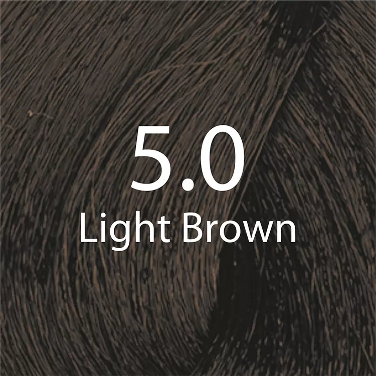 Eazicolor Professional Tube - Hair Care - view 12